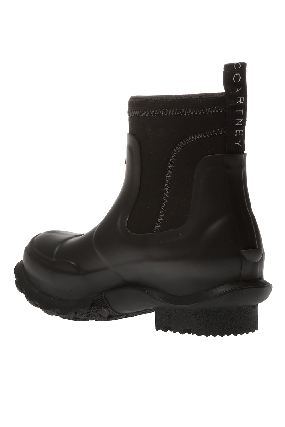 J02425 新品 STELLA McCARTNEY × HUNTER：UK6 J02425 新品 STELLA McCARTNEY × HUNTER：UK6 Stella McCartney